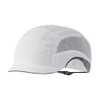 JSP HardCap Aerolite® Lightweight Bump Cap - 2.5cm Peak -