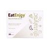 EatEnjoy Glutalytic - Gluten Intolerance Pills, Gluten Tablets, Capsules, Gluten