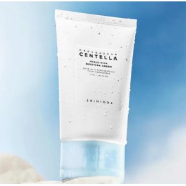Skin1004 Madagascar Centella Hyalu-cica Crema Humectante 2.5