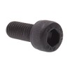 Prime-Line 9180864 Socket Head Cap Screws, Class 12.9 Metric, Hex
