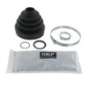 SKF VKJP 1017 Bellows