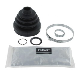 SKF VKJP 1017 Bellows