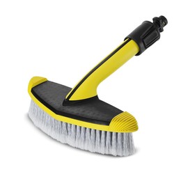 OYSTERBOY Replacement Soft Surface Wash Brush Compatible with Karcher K Series K2/K3/K4/K5/K6/K7 Pressure Washer