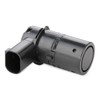 RIDEX Parking Sensor 2412P0031 Front, Rear Hatchback (R50, R53) 46.17