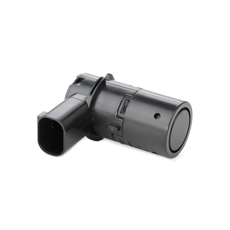 RIDEX Parking Sensor 2412P0031 Front, Rear Hatchback (R50, R53) 46.17