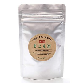 発酵まこも茶　30ｇ