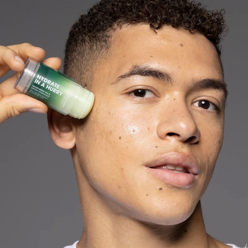 Shakeup Cosmetics - Hydrate In a Hurry - Moisturiser Stick
