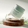 THE FACE SHOP Tea Tree Pore Cream | Fresh Moisturizer