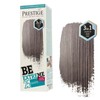 Be Extreme Semi-Permanent Hair Toner - No Ammonia, No Parabens