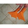MTS Duck Feet for Your Hands (Finger Duck Feet) 1