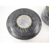Dottie 2 Pack Dottie Corrosion Protection Pipe Wrap Tape 210