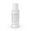 Saugella Acti3 Triple Protection with Zinc and Zinc for Protection