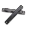 UHF Anti Metal Tag 860-960MHz ISO/IEC 18000-6CEP PC PC Global