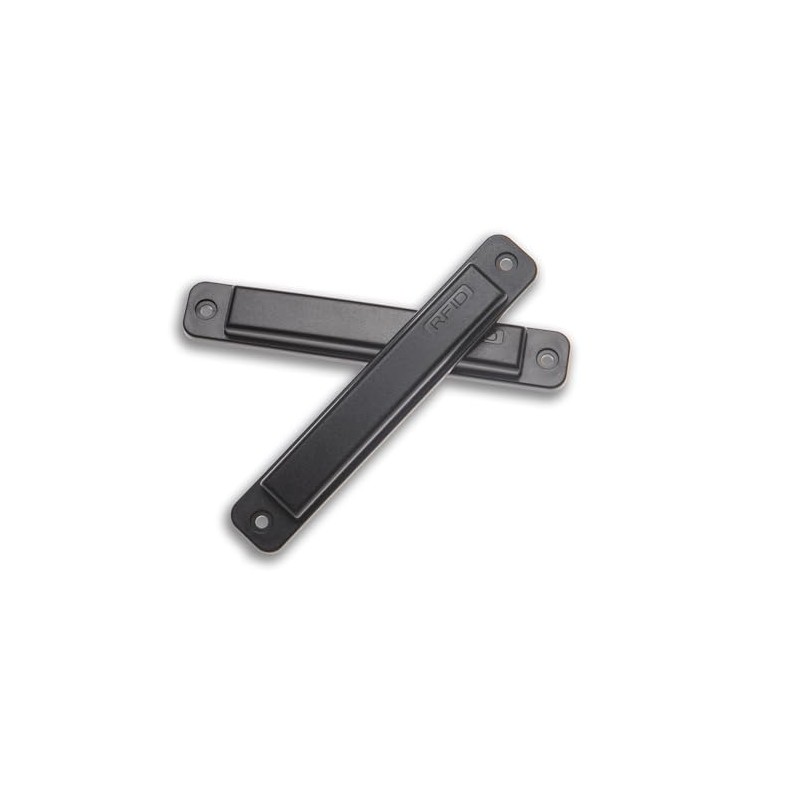 UHF Anti Metal Tag 860-960MHz ISO/IEC 18000-6CEP PC PC Global