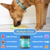 Visionary Pet Foods Duck Meat Spread - Healthy Dog Treat
