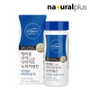 Everfit Core Diet Green Tea Catechin 1 bottle (1 month supply) / 에버핏 코어 다이어트 녹차카테킨 1병(1개월분)