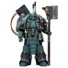 JOYTOY Warhammer The Horus Heresy Sons of Horus Sons of