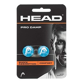 HEAD PRO Damp, Assorted Color, One Size