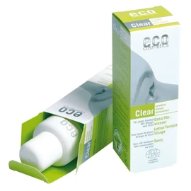 eco cosmetics Gesichtswasser 100ml