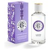ROGER & GALLET Au Pufüme Lavande 3.4 fl oz (100