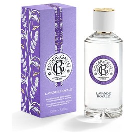 ROGER & GALLET Au Pufüme Lavande 3.4 fl oz (100 ml)