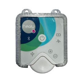 Healy Häuschen - Zubehör - Schutzhülle Case - (Diamond 2 Ohr Max)