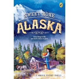 Sweet Home Alaska