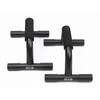 Altus Athletic Push-Up Stands