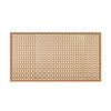 M-D Building Products 57527 12 in. x 24 in. x