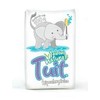Jabon Natural Tuit. Hipoalergénico. 1 unidad, Jabon de 100g
