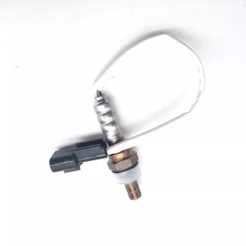 Unbranded Exhaust Oxygen O2 Sensor 3006-588 for Arctic Cat T660 TZ1 Z1 F M XF 1100 Bearcat
