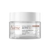 Avene Hyaluron Activ Crema Facial Niacinamida Acido Hialuronico 50ml