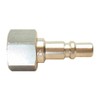 Chiyoda One-touch Fittings/Q Joint P-TO PTO