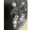 XHSESA Charging Contact Pads for Roomba 500,600,700,800,900,E/i/j Series - Replacement
