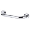 Bath Grab Bar Safety Hand Rail Handrail Shower Handle for