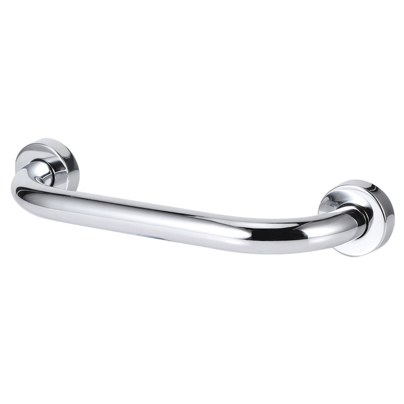Bath Grab Bar Safety Hand Rail Handrail Shower Handle for