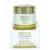 ERICSONLABORATOIRE | PF Night Concentrate, 1.7 fl oz (50 ml)