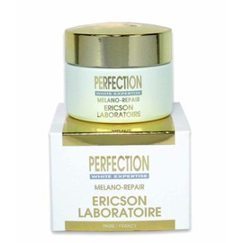 ERICSONLABORATOIRE | PF Night Concentrate, 1.7 fl oz (50 ml)