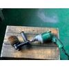 Aidelife Brass Brush Wheel for Mini Renovator Accessories, Cordless Drill/Impact