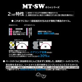 MTCW MT-01