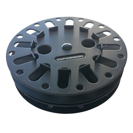 C&FDESIGN CFA-145 Flyline Stocker