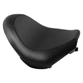 TCMT Fit For Suzuki Boulevard M109R VZR1800 Front Rider Driver Seat 2006 2007-2024