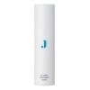 Bálsamo Coreano Jaunkyeol Spot Treatment 13g