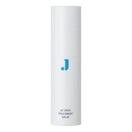 Bálsamo Coreano Jaunkyeol Spot Treatment 13g