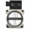 Delphi Mass Air Flow Sensor AF10077 55557008 for Saab