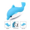 Hsthe Sea USB Flash Drive, 32G Cartoon Cute Pattern USB