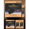 Gaeseong Goryeo Samin 개성고려삼인 6년근 고려홍삼정 전체식 스틱 12g 30포
