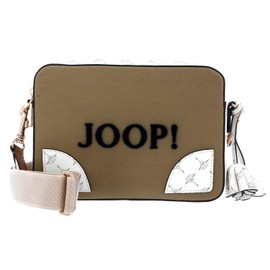 Joop! Sono Nala Shoulder Bag SHZ Camel, camel