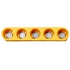 BitMag - Magnetic Bit Holder - for Drills and Drivers