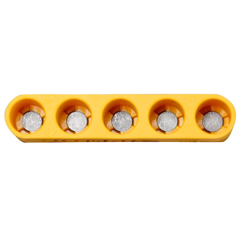 BitMag - Magnetic Bit Holder - for Drills and Drivers